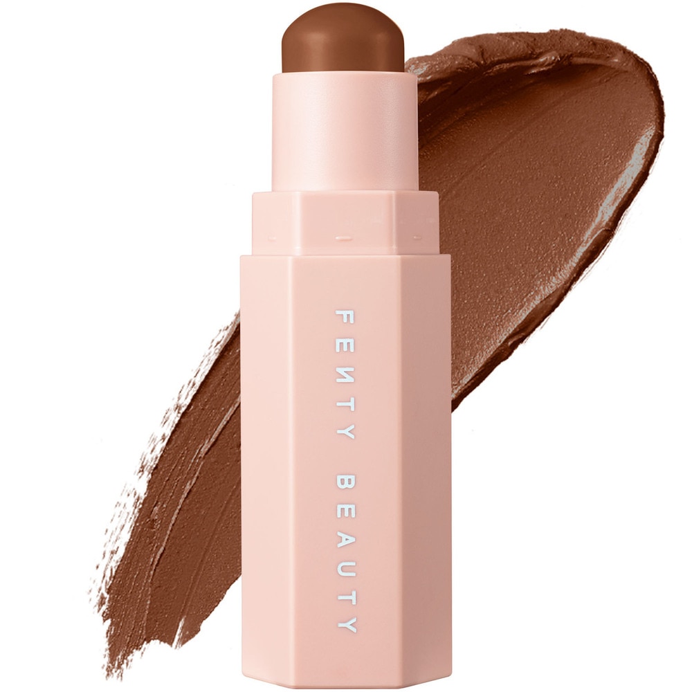 MATCH STIX MATTE SKINSTICK